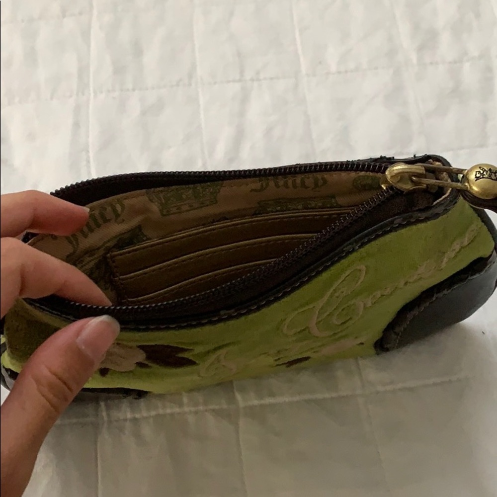 Handbag - Picture 2 of 3